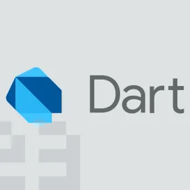 Dart Programming Language